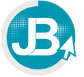 Digitalflow - Julia Bauman