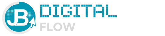 Digitalflow - Julia Bauman