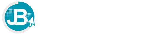 Digitalflow - Julia Bauman