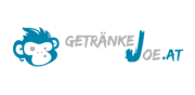 Getraenkejoe.at