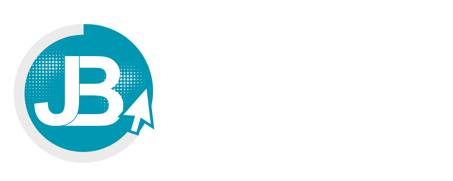 Digitalflow Bauman