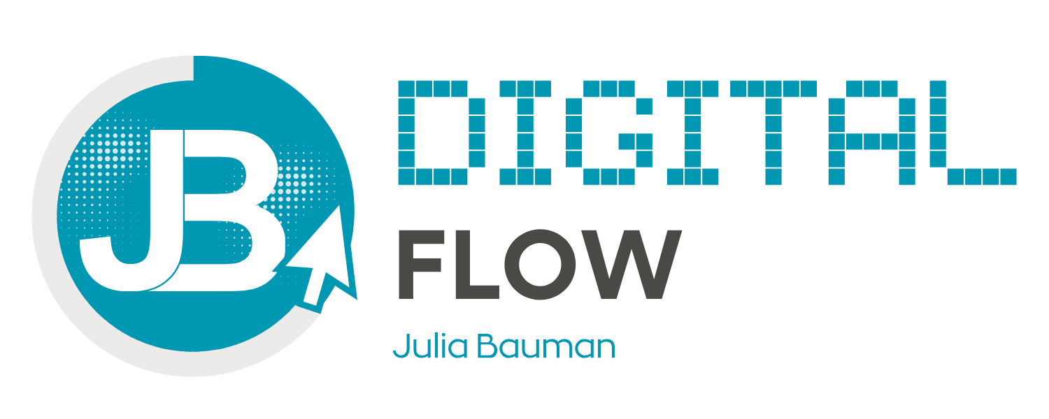 Digitalflow Bauman
