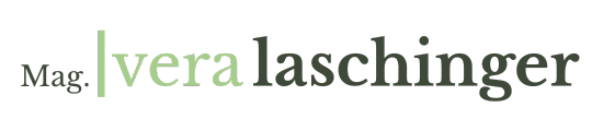 Mag. Vera Laschinger