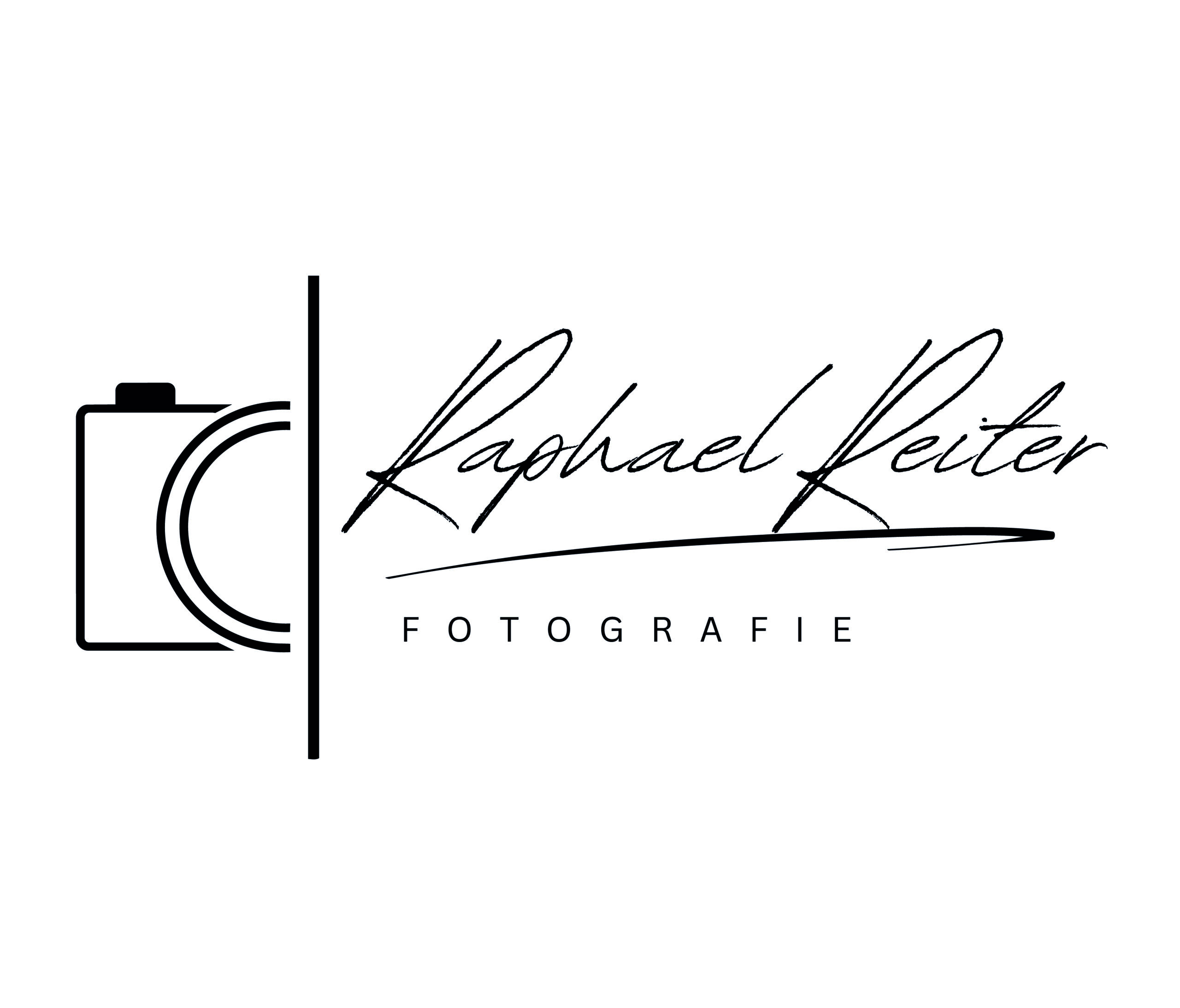 Raphael Reiter Fotografie