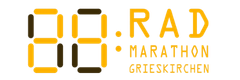 24h Radmarathon Grieskirchen